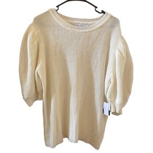 🎃 2/$20 Eloquii Sweater